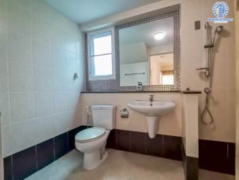 *****บ้านเดี่ยวมือสองนนทบุรี ทำเลโซนเมือง ม.นนท์ณิชา รัตนาธิเบศร์ พร้อมอยู่ เนื้อที่ 71.3 ตร.ว. 3 ห้องนอน 3 ห้องน้ำ 2 ที่จอดรถ เดินทางสะดวก ใกล้เซ็นทรัลรัตนาธิเบศร์ รถไฟฟ้าสถานี "ไทรม้า" และทางด่วน "งามวงศ์วาน"